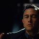 Illustration for article titled emDark Knight Rises/em trailer screencaps show just how bad it gets for Bruce Wayne